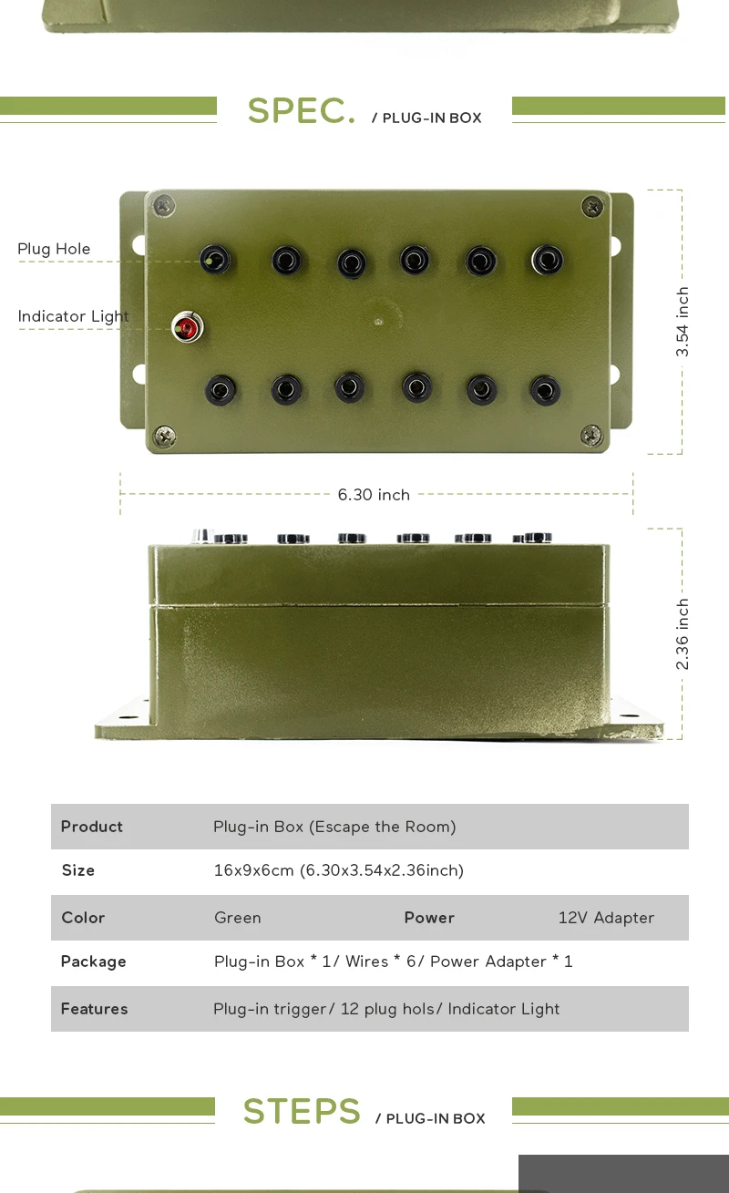 Details-Specification_02