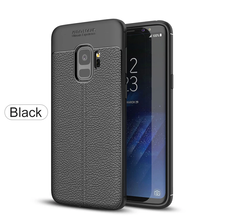 HTB15ScuNNnaK1RjSZFtq6zC2VXaA