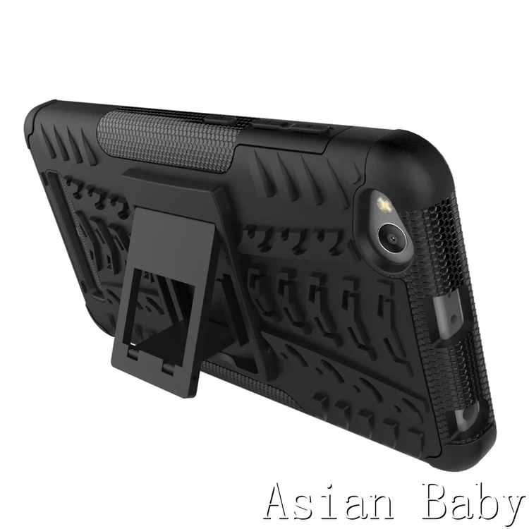 0 redmi 4A-8_