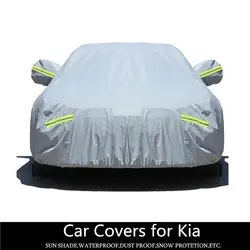 Автотентами солнечные очки для улицы непромокаемые для Kia k5 оптина kay honor принципиально Кош Водонепроницаемый снег защиты автомобилей