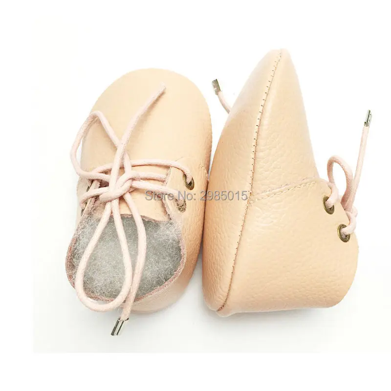 shoes lace style 060