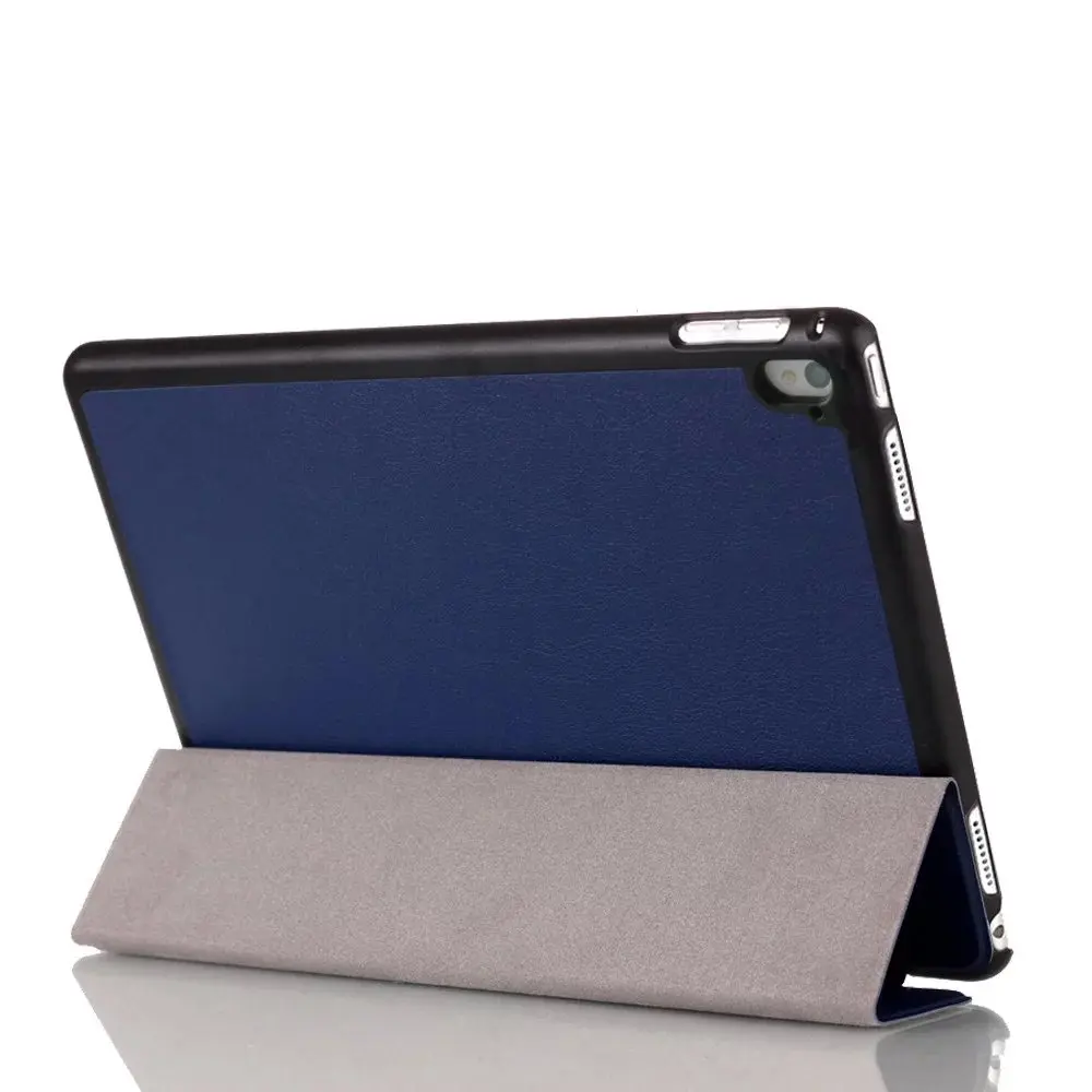 Case for iPad Air 3 blue (5)