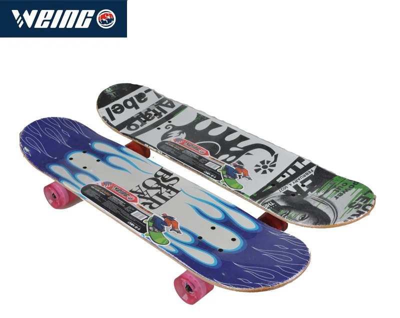 skateboardXIANGQING