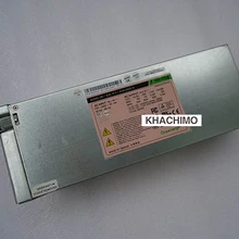 Для корпуса жесткого диска 2U мощность EVM-5003-10 500 Вт Мощность дискового массива