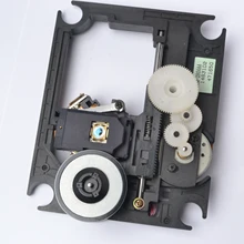 Оригинальная Замена для ondio Integra DPC-8.5 DVD плеер лазерные линзы Lasereinheit DPC8.5 в сборе оптический pick-up Bloc Optique