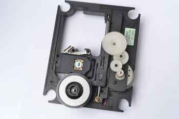 

Original Replacement For ONKYO Integra DPC-8.5 DVD Player Laser Lens Lasereinheit DPC8.5 Assembly Optical Pick-up Bloc Optique