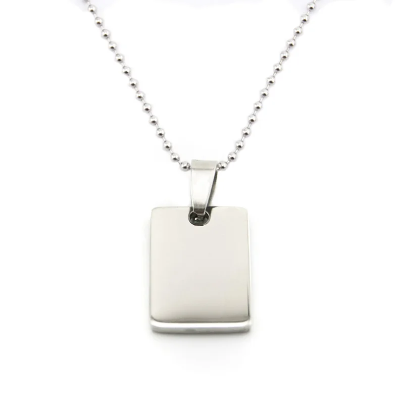 Pendant5