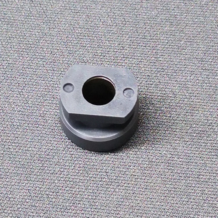 Втулка блока разработчика Ricoh Aficio 1027 2027 1022 2550 3350B 2852 2851 3351 3352 3053 3353 уплотнительная