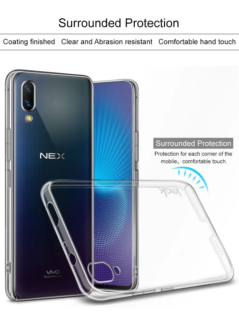 3-vivo-NEX