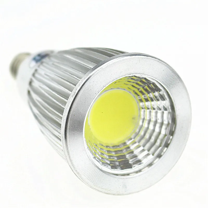 1X-High-Lumen-E14-LED-COB-Spotlight-9W-12W-15W-Dimmable-AC110V-220V-LED-Spot-Light (1)
