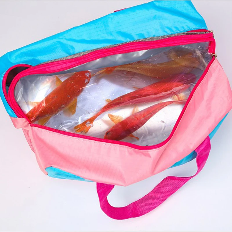 Портативная пляжная сумка для плавания, сумка для сухого и влажного бассейна, сумка для плавания, сумка для хранения, сумка для путешествий, тренажерного зала, йоги, водонепроницаемая сумка, рюкзак