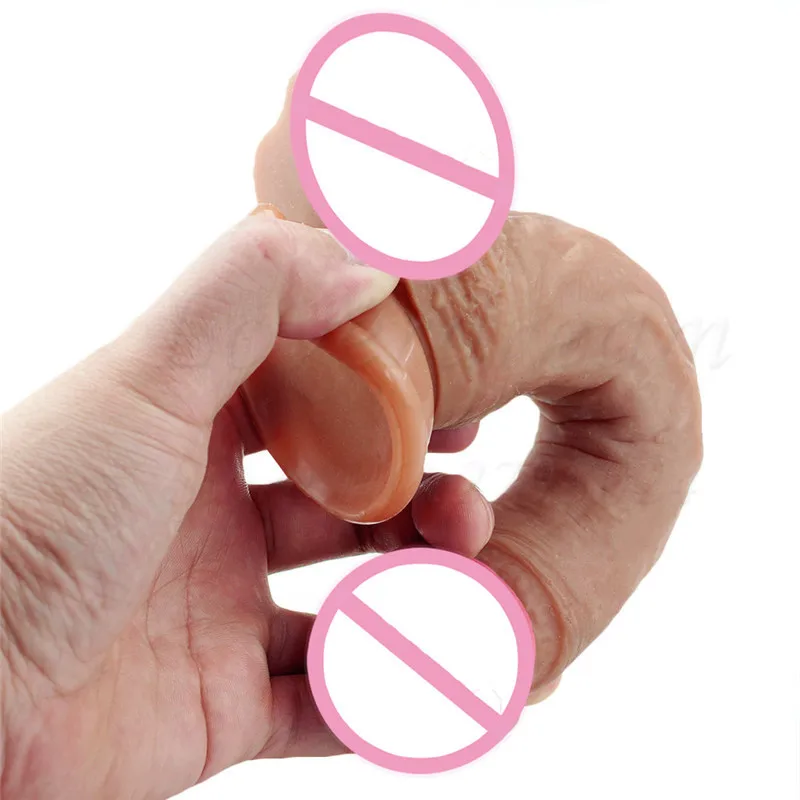 11_