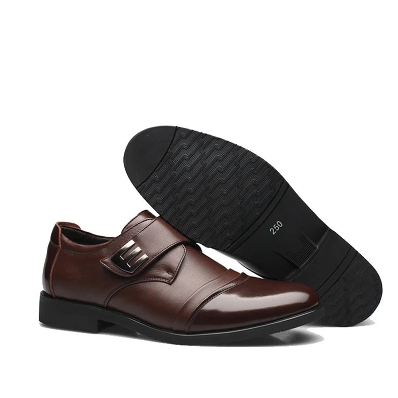 men shoes1