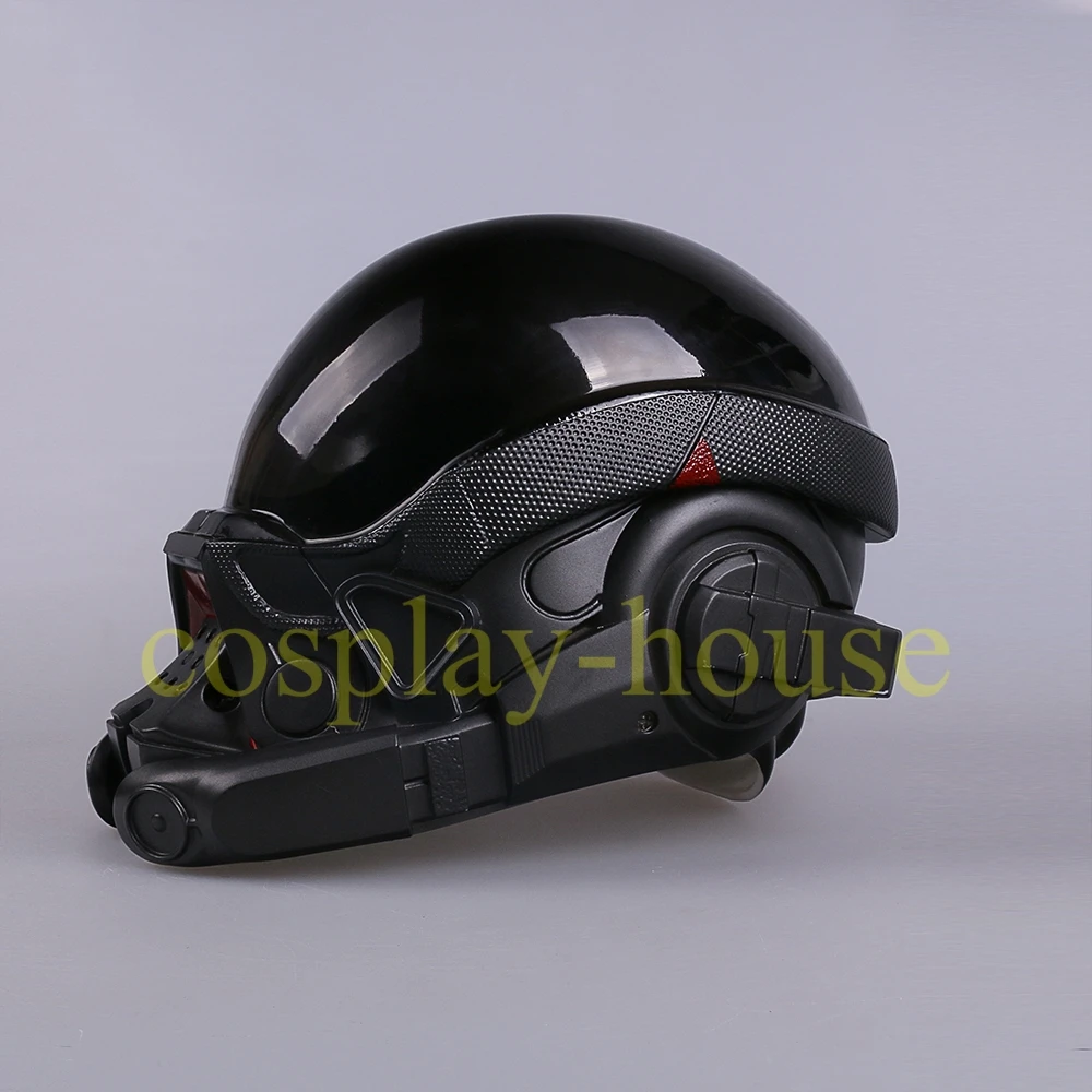 ヘルメットゲームマスエフェクトアンドロメダヘルメットマスクコスプレヘルメットpvcハロウィンパーティー Mass Effect Helmet Props Partyprop Helmet Aliexpress ヘルメットゲームマスエフェクトアンドロメダヘルメットマスクコスプレヘルメットpvcハロウィンパーティー Mass Effect Helmet Props Partyprop Helmet Aliexpress