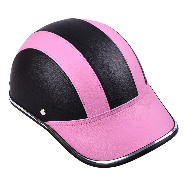CP375Pink (3)