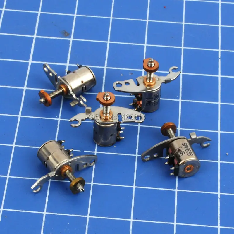 94096