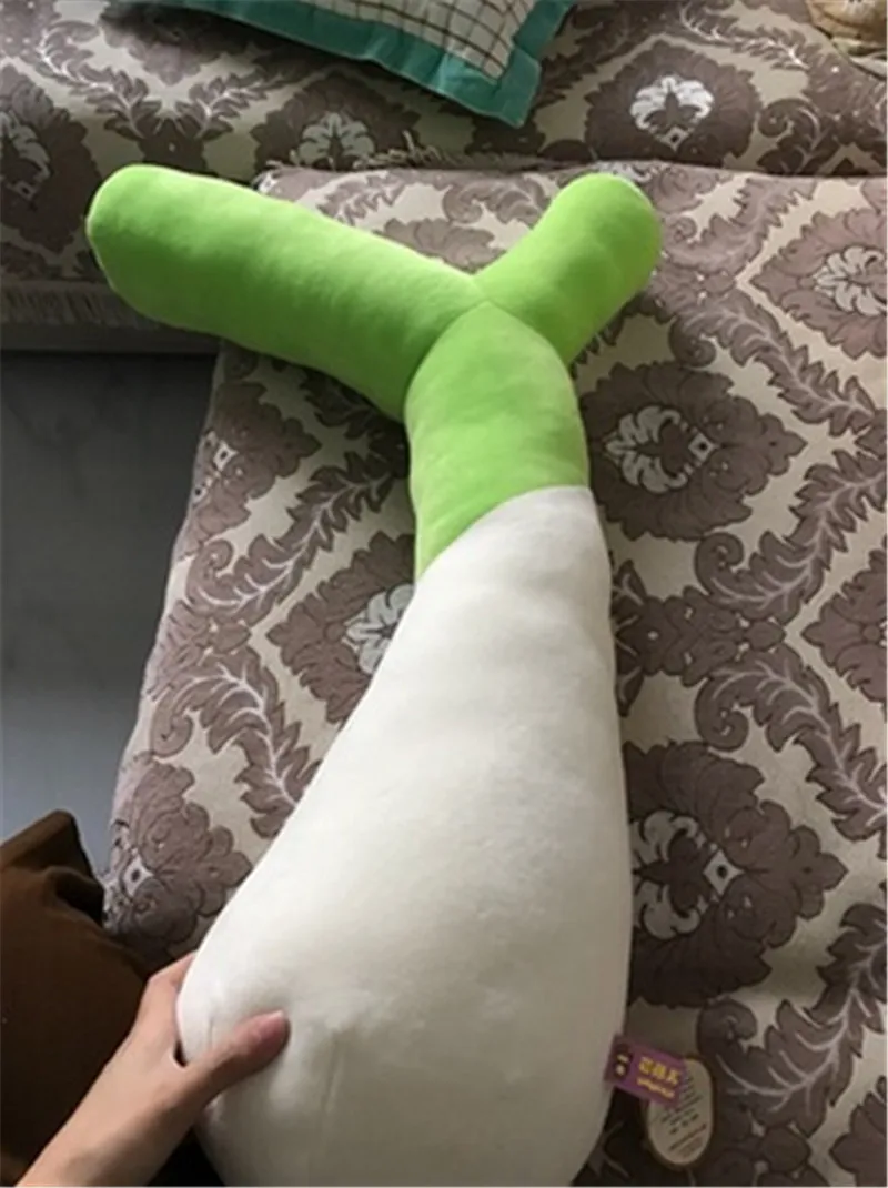 vegetable garlic toy10
