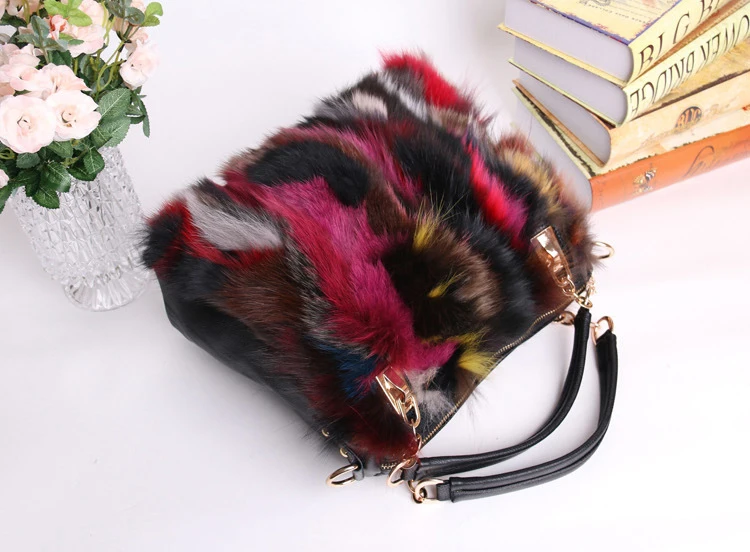 Cheap Bolsas de ombro