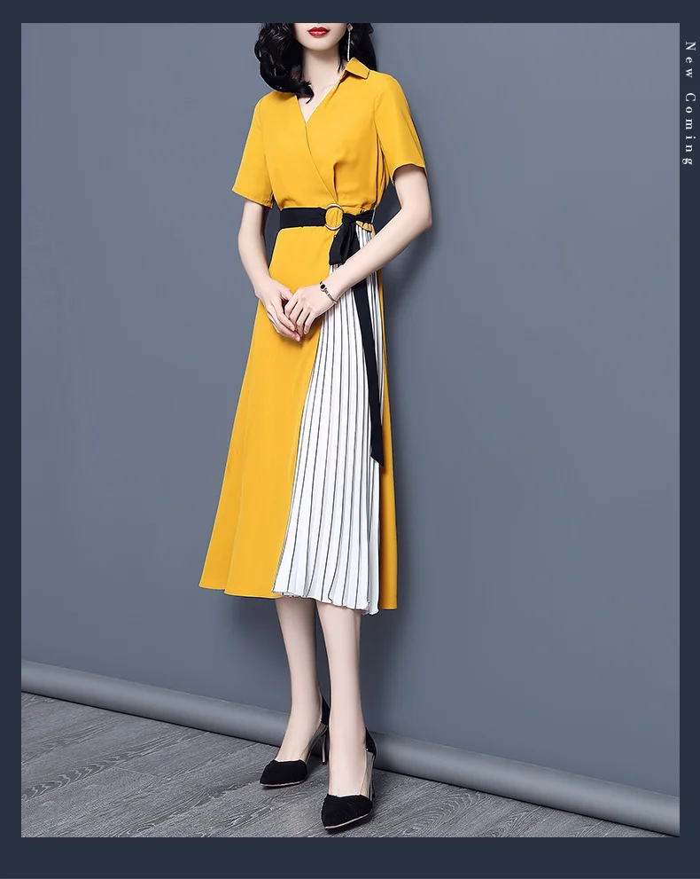 Cheap Vestidos