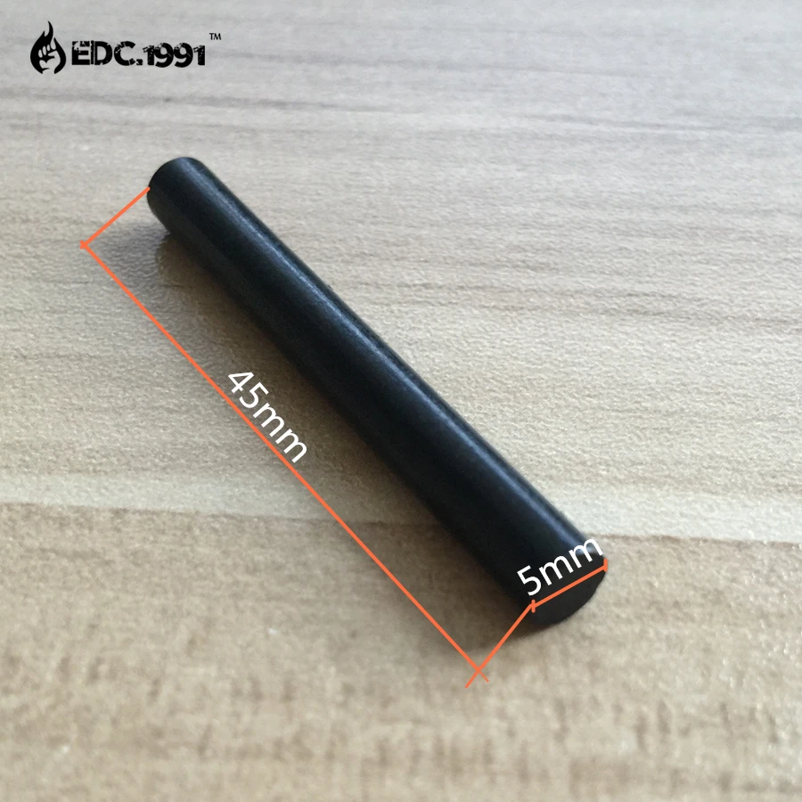 EDC Gear 10 pcs Outdoor Camping Survival Kits SOS Tactical Emergency Tool EDC GEAR 5*45mm EDC Gear 10 pcs Outdoor Camping Survival Kits SOS Tactical Emergency Tool EDC GEAR 5*45mm