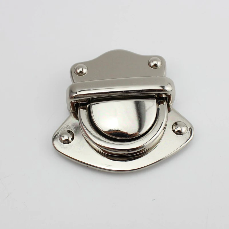 8847# small (2)