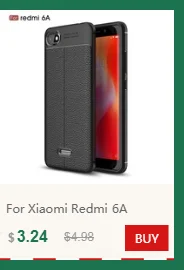 dianxiaobao