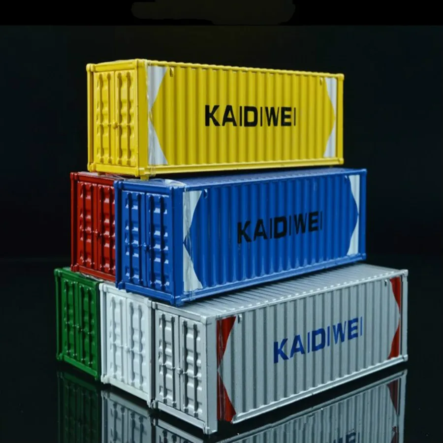 container (12)