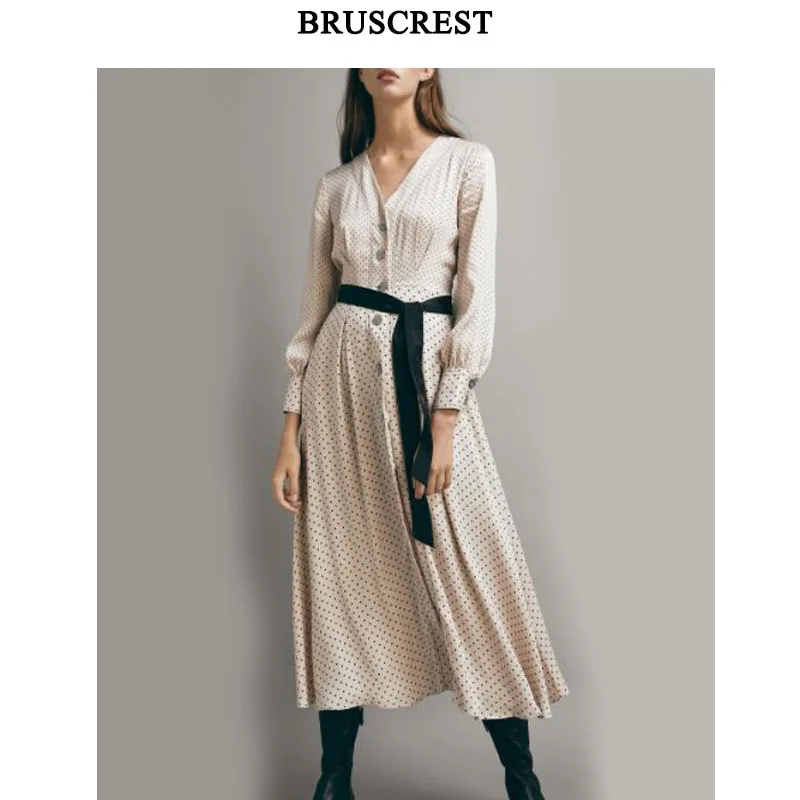 

Vestidos verano 2019 long dress women modis clothes elegant summer dress korean fashion womens clothing streetwear dresses