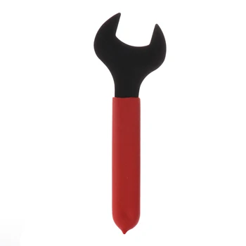 

ER Chuck Type A Wrench ER16 Chuck for Chuck Clamp ER Wrench ER Nut for Collet Chuck Holder CNC Milling Tool Lathe Tool