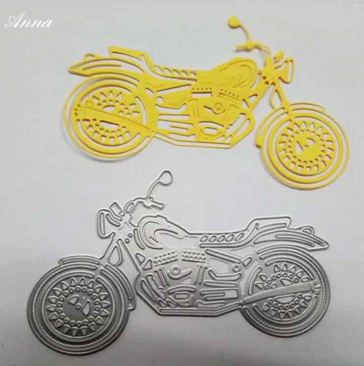 @}Z%J7IUUGQ6D7X89J_`R}W