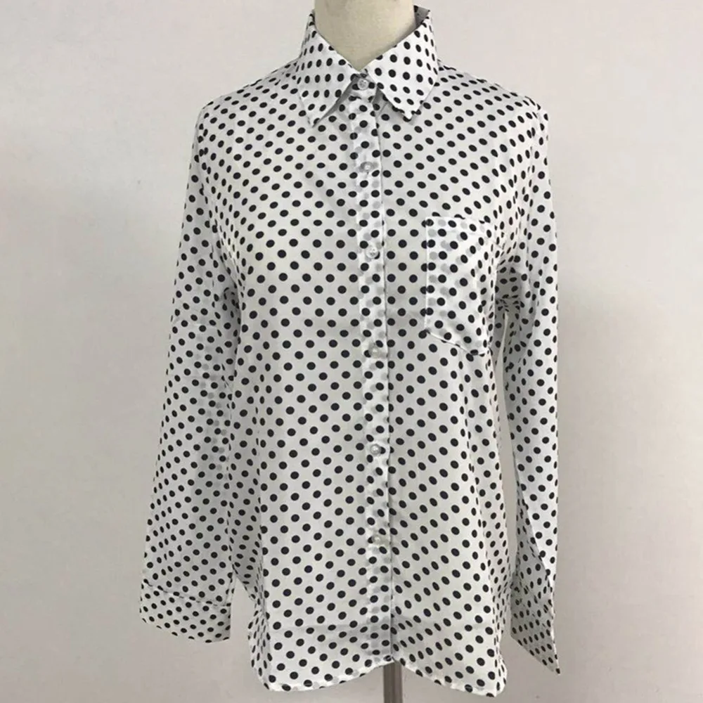 295459_no-logo_295459-4-01