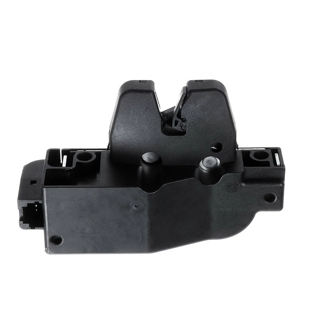 Центральный замок для CITROEN C2/C3/C4/C5/C8 PEUGEOT 206/307/407/607/807/9652301980|Замки и фурнитура| |