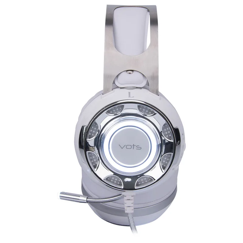 ватсап. картинки на ватсап. вотс 7. Whatsapp рассылка. иконка ватсап на прозрачном фоне.