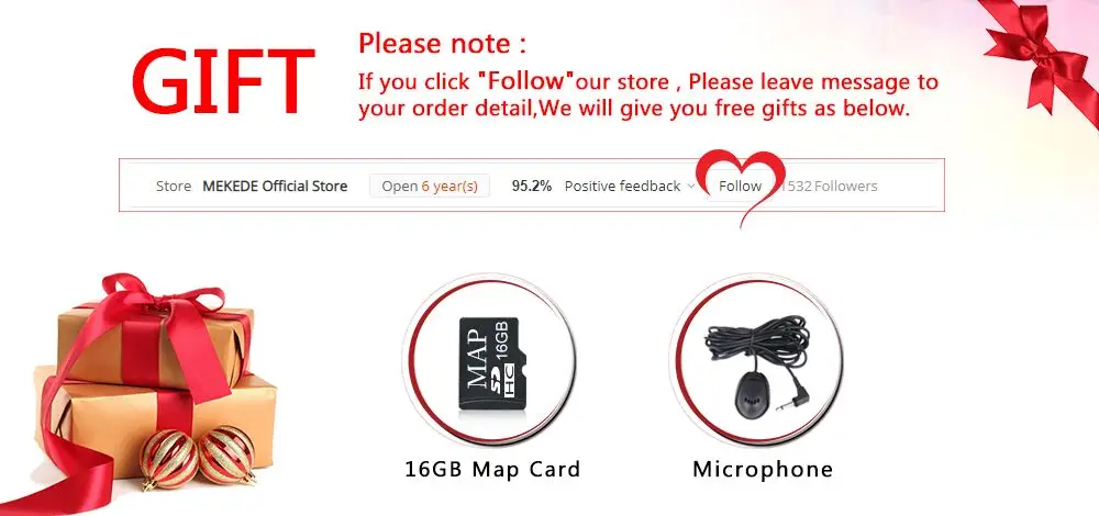 Sale MEKEDE Android 9.1 8.1 Car Multimedia DVD Player For LADA Vesta for Radio GPS navigation audio Stereo Russian menu wifi BT 2