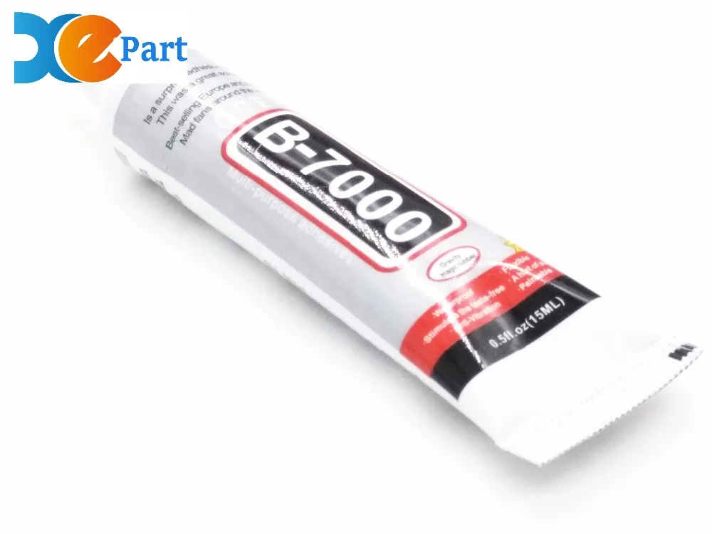 IMG_20180622_185551_