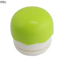 shipping lizengtec дизайн не нужен штапельный степлер для крепления машины для школы офиса фабричные поставки