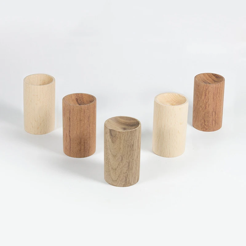 

Natural Aromatherapy Incense Wood High Quality Essential Oil Aroma Diffuser Effective Auxiliary Incense Wood Home Auto Parts