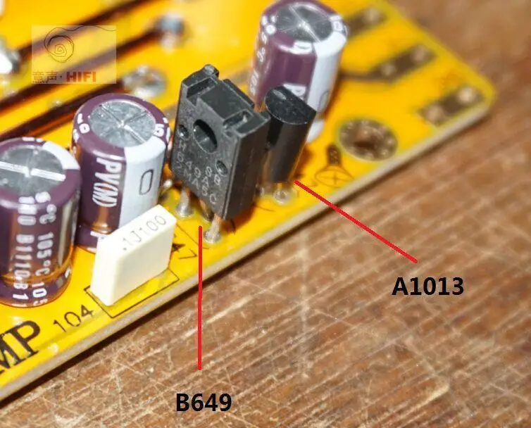 ZEROZONE(DIY kit) Hifi LM3886 моно усилитель комплект 360 Вт база на JEFF Rowland amp L6-8