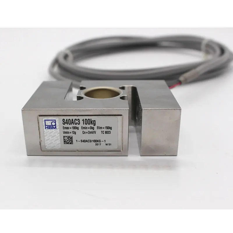 S40AC3 2