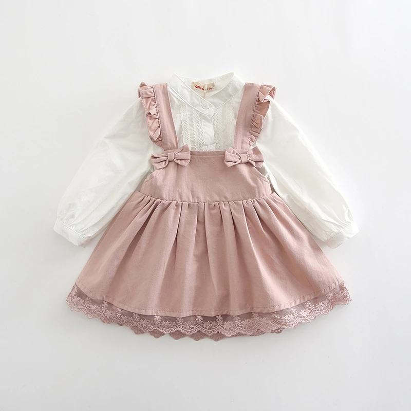 baby girl clothes shop near me