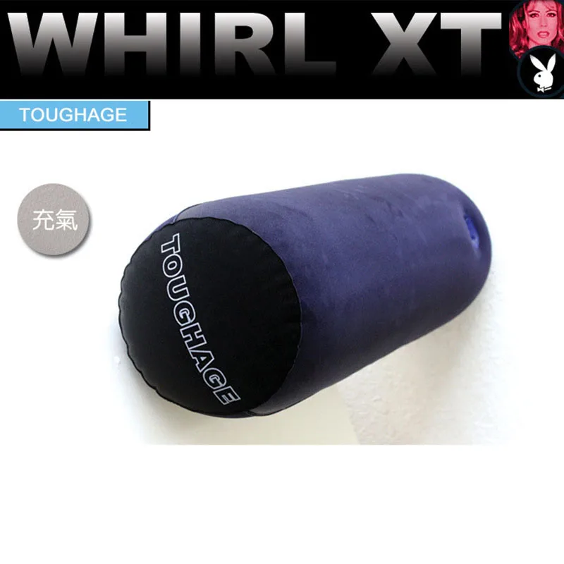 Inflatable Sofa Chair Sex Pillow Adult Games Love Position Tool Magic Cushion Sex Toys Aid Pillow Erotic Inflatable Furniture sex toys