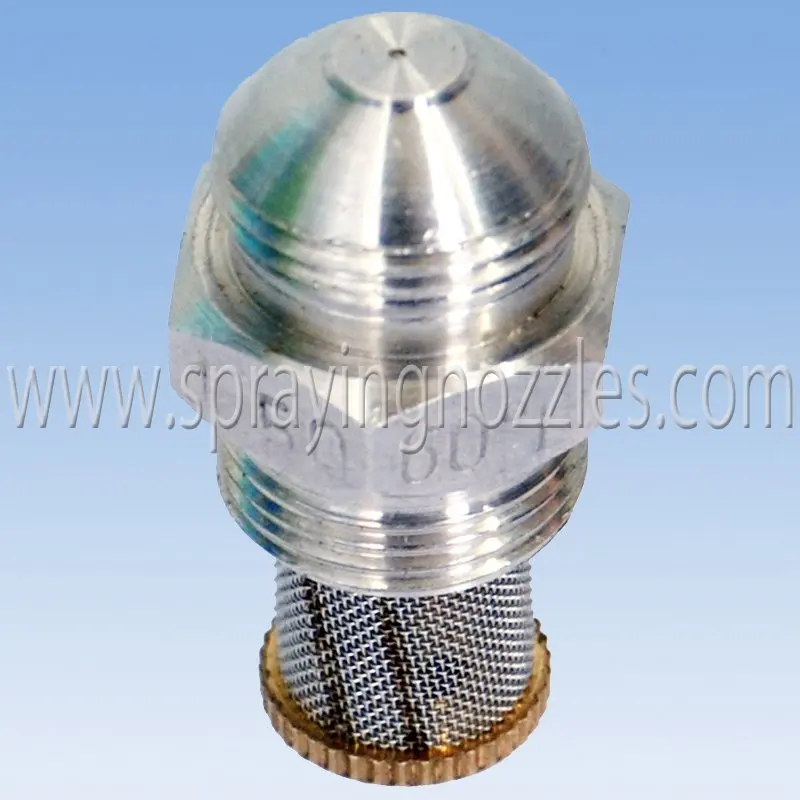 fuel fine mist spray nozzlein Welding Nozzles from Tools on Aliexpress