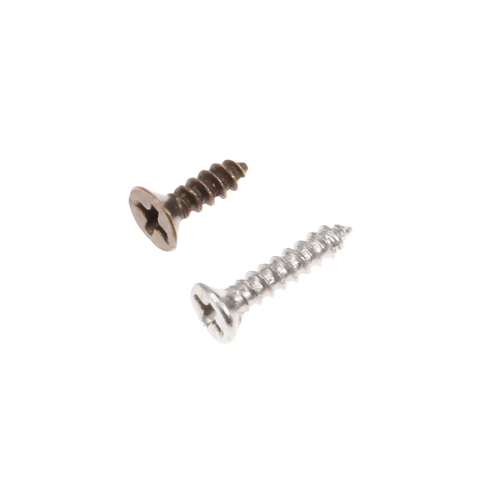 DRELD 2 шт Дверь шкафа мебель петля Jewelry деревянные ящики петля для чемодана украшения мебели античная бронза/Silver 43*17 мм