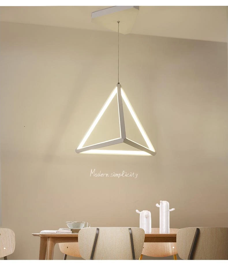 led-04