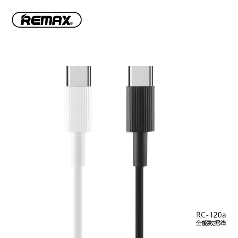 Remax 1 м USB iOS type-C mirco кабель для быстрой зарядки для iPhone xiaomi зарядное устройство LG кабель L mirco usb Мобильный кабель передачи данных телефона