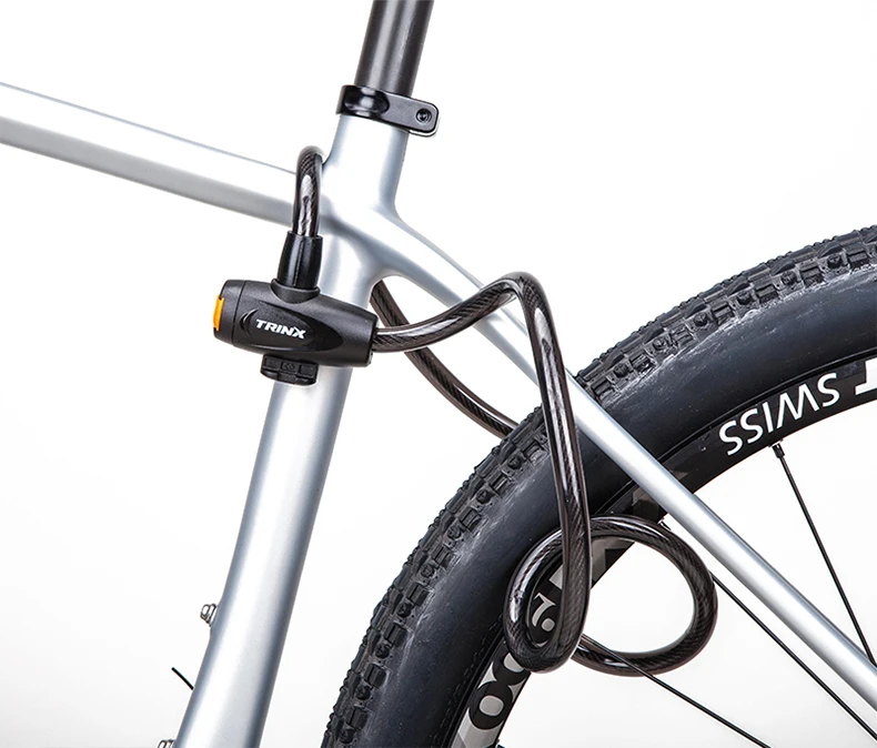 TRINX-BICYCLE-CABLE-LOCK-06