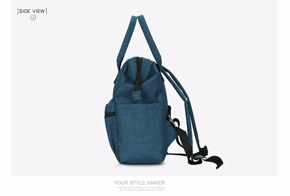 baby diaper backpack 10056 (6)