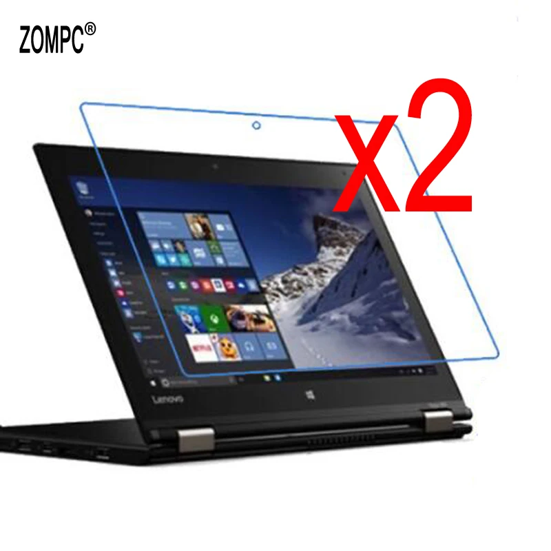 2x films +2x Clean Cloths , Matted Screen Protector Matte Film