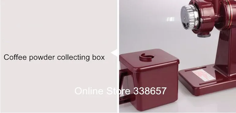 4_