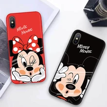 coque couple iphone xs